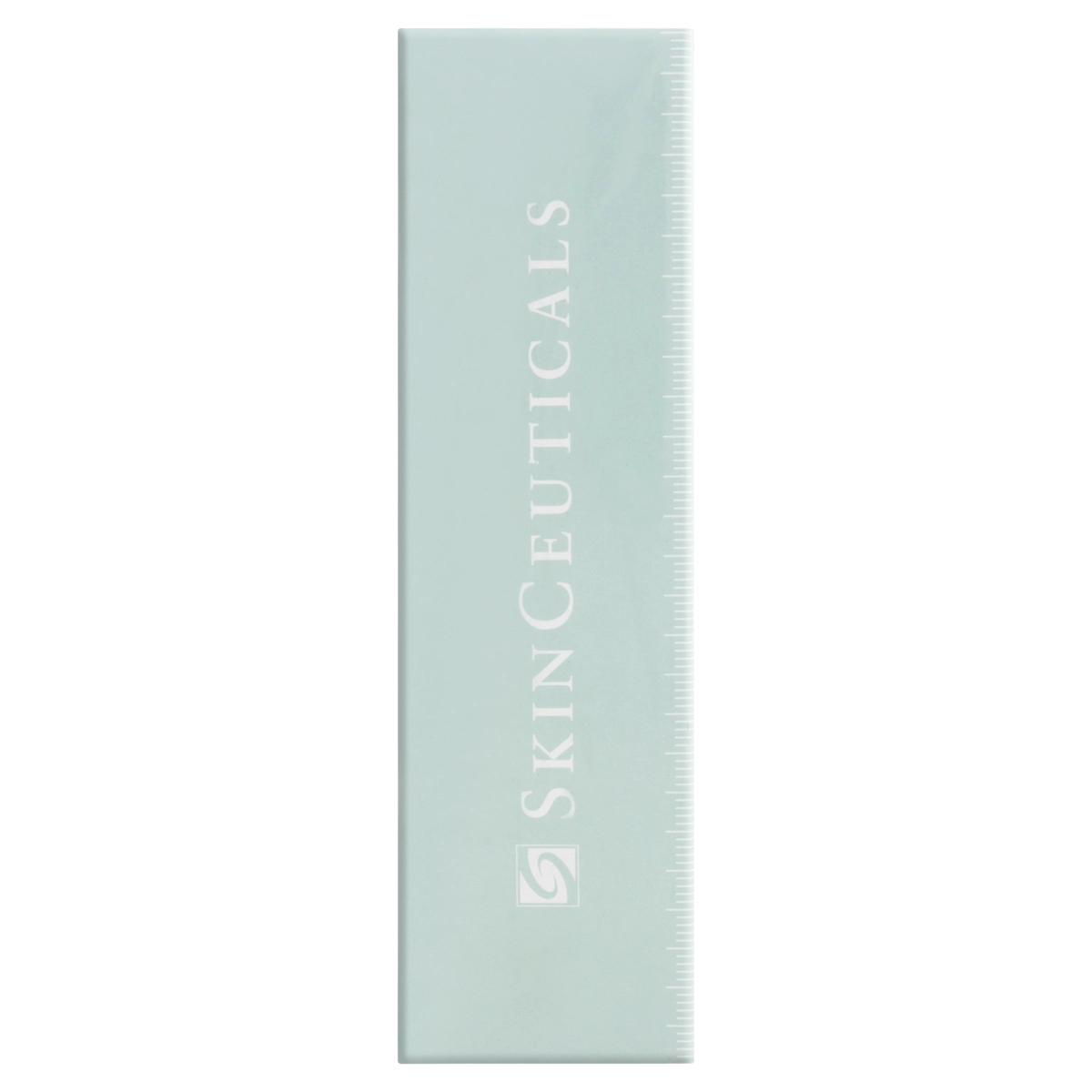 Gel De Limpeza Skinceuticals Lha Cleansing Caixa 80g
