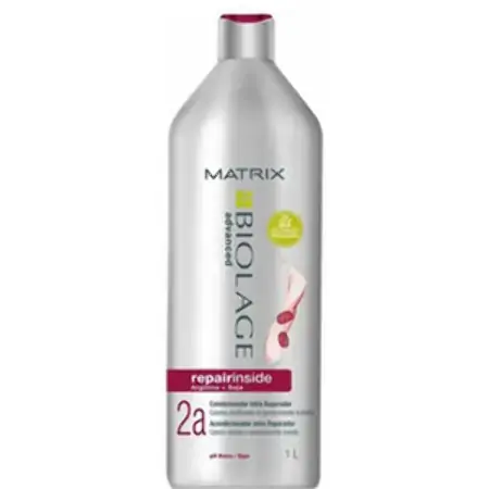 Matrix Biolage Repairinside Condicionador