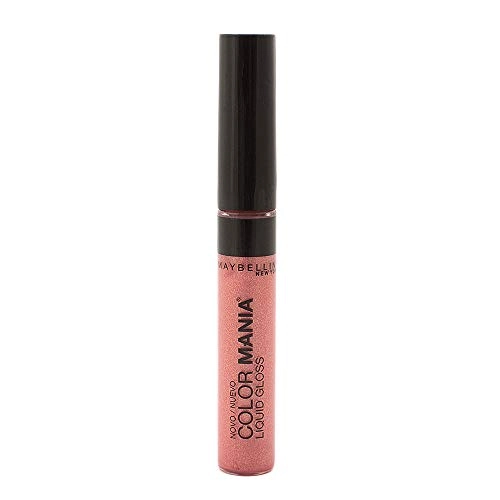 May Gloss Color Mania N.235 Candy Desire