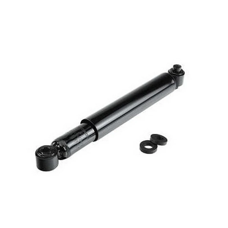 Amortecedor Suspensão - MONROE BR120038042
