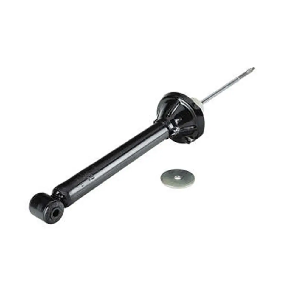Amortecedor Traseiro FORD ESCORT - MONROE M334096MM