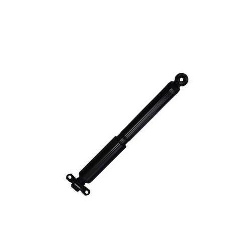 Amortecedor Traseiro FORD ESCORT/ESCORT SW - MONROE M334097MM