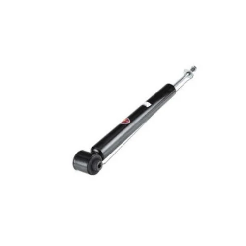Amortecedor Traseiro - MONROE M5EN45008