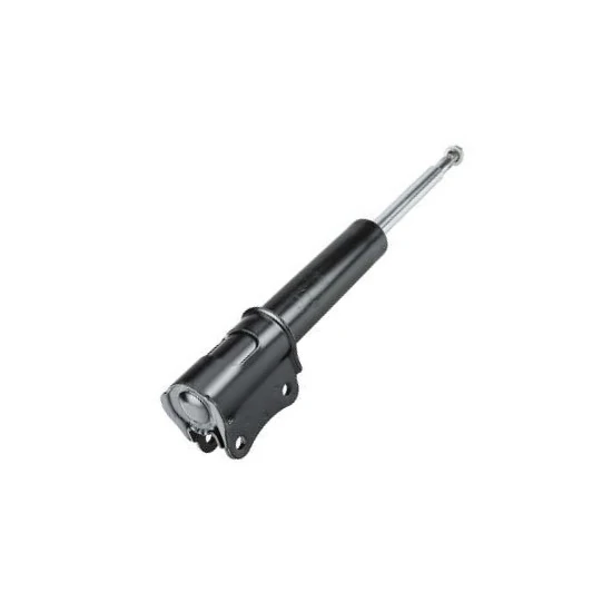 Amortecedor Dianteiro Lado Direito - MONROE M5P808160
