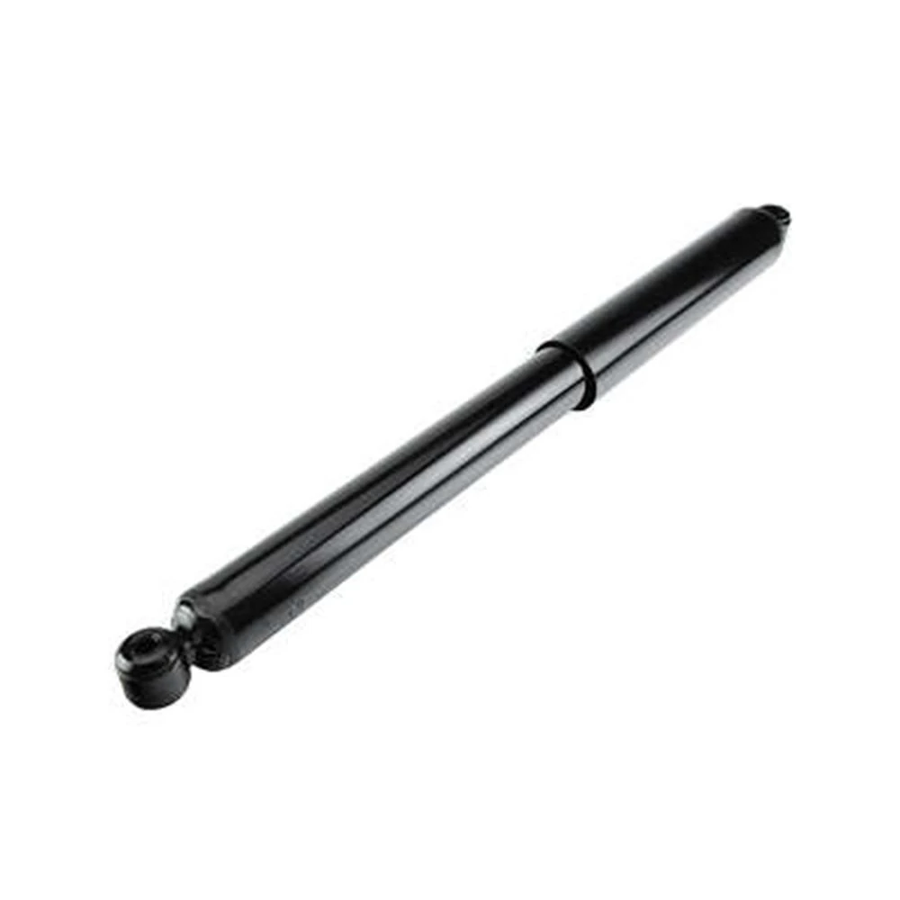 Amortecedor Traseiro FORD F250 - MONROE M334495MM