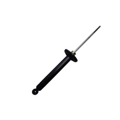Amortecedor Traseiro - MONROE M334102MM