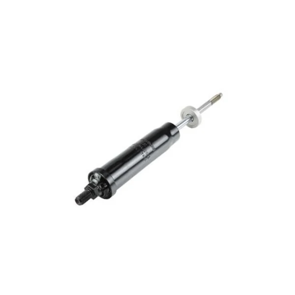 Amortecedor de Cabine Traseiro SCANIA 124 - MONROE BR120038264