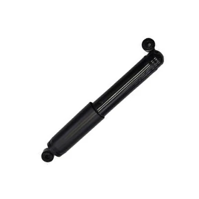 Amortecedor Traseiro FIAT FIORINO - MONROE M334017MM
