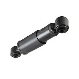 Amortecedor Traseiro PEUGEOT 106 - MONROE BR630038045N