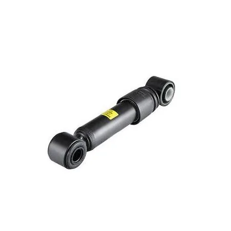 Amortecedor de Cabine Traseiro - MONROE BR6200CB0007N