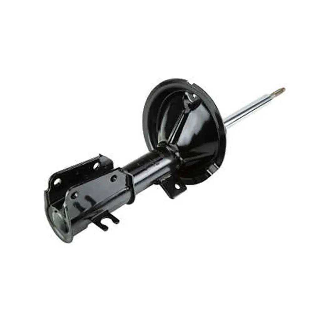 Amortecedor Dianteiro FIAT MAREA - MONROE M808059MM