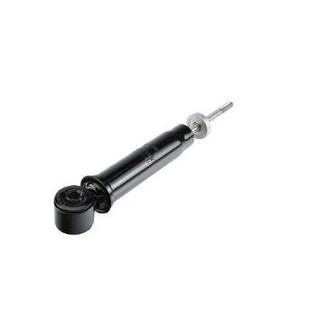 Amortecedor de Cabine Traseiro SCANIA 124 - MONROE BR120038260