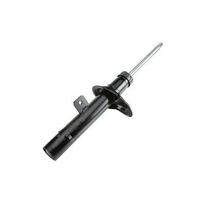 Amortecedor Dianteiro Lado Esquerdo - MONROE M808336MM