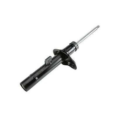 Amortecedor Dianteiro Lado Direito - MONROE M808337MM