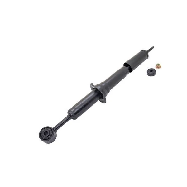 Amortecedor Dianteiro TOYOTA HILUX - MONROE BR620083805N