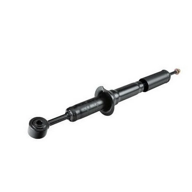Amortecedor Dianteiro TOYOTA HILUX - MONROE BR620083815N