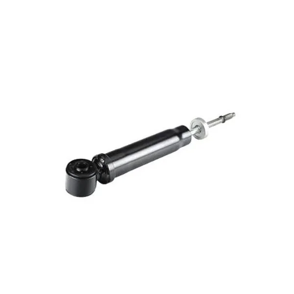 Amortecedor de Cabine Dianteiro SCANIA 124 - MONROE BR120038272