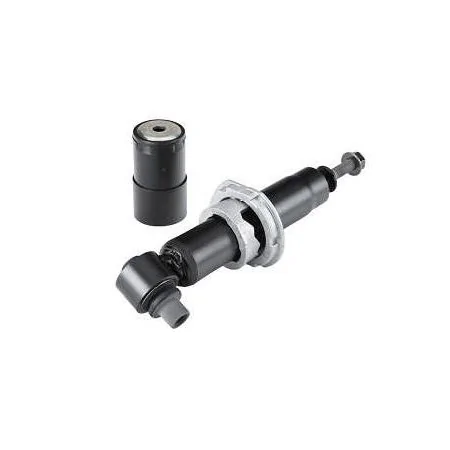 Amortecedor de Cabine Dianteiro - MONROE BR6200CB0040N