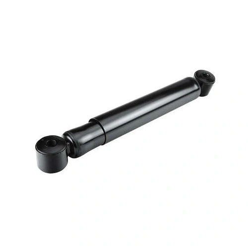 Amortecedor Traseiro - MONROE BR140065405
