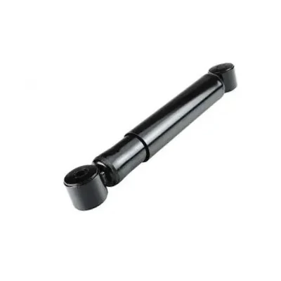 Amortecedor Traseiro MERCEDES BENZ OF1721/OF1722 - MONROE 650458MG