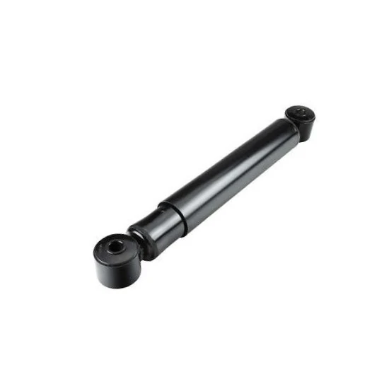 Amortecedor Traseiro MERCEDES BENZ 1630/LS 1630 - MONROE 65445