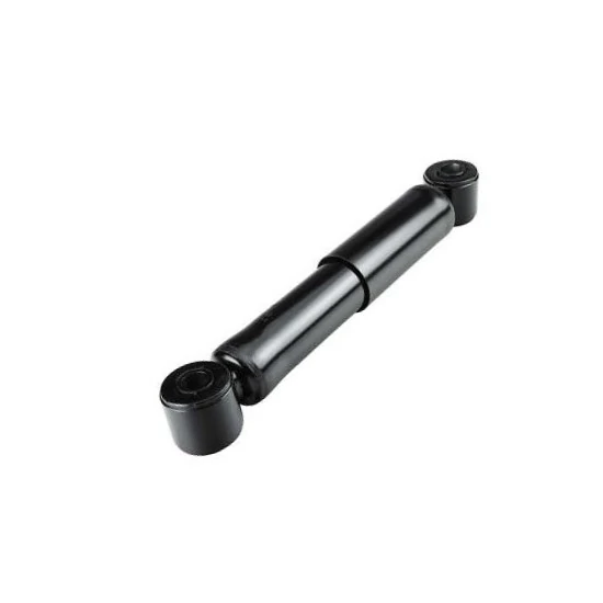 Amortecedor de Suspensão - MONROE BR140065463