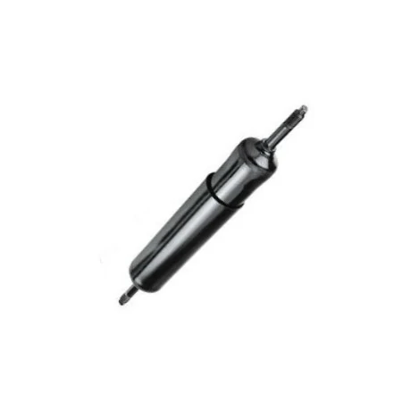 Amortecedor Traseiro - MONROE BR140065423