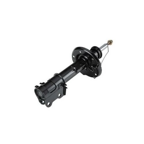 Amortecedor Dianteiro FIAT PUNTO Lado Direito - MONROE BR6600G8063N