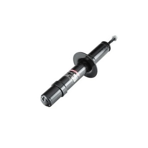 Amortecedor Dianteiro CHRYSLER 300C - MONROE BR660072254N