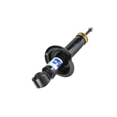Amortecedor Traseiro HONDA CRV - MONROE BR660071380N