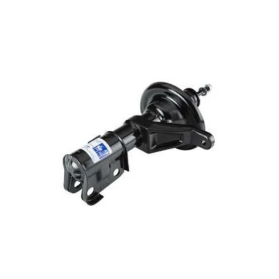 Amortecedor Dianteiro HONDA CRV Lado Direito - MONROE BR660072143N