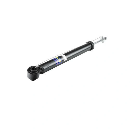 Amortecedor Traseiro AUDI A4 - MONROE BR620023956N