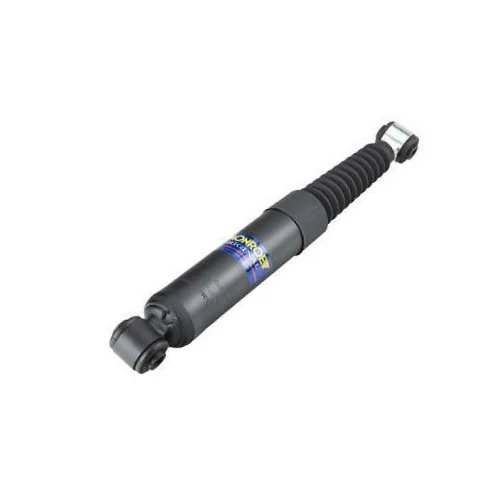 Amortecedor Traseiro CITROEN EVASION - MONROE BR630026662N