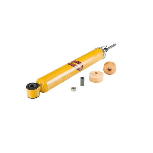 Amortecedor Traseiro CHERY TIGGO - MONROE BR6300D8020N
