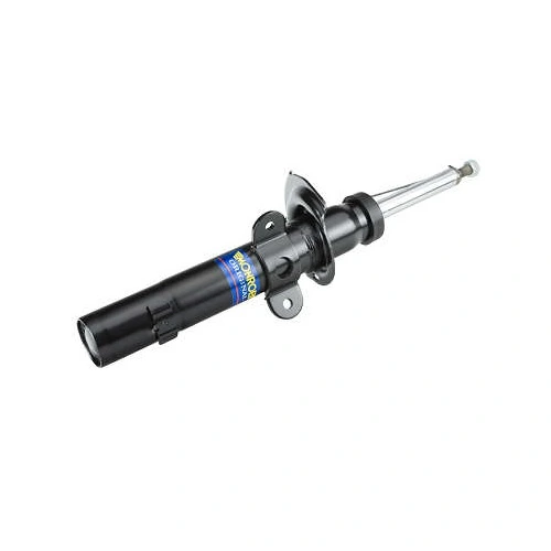 Amortecedor Dianteiro FORD MONDEO - MONROE BR660016430N