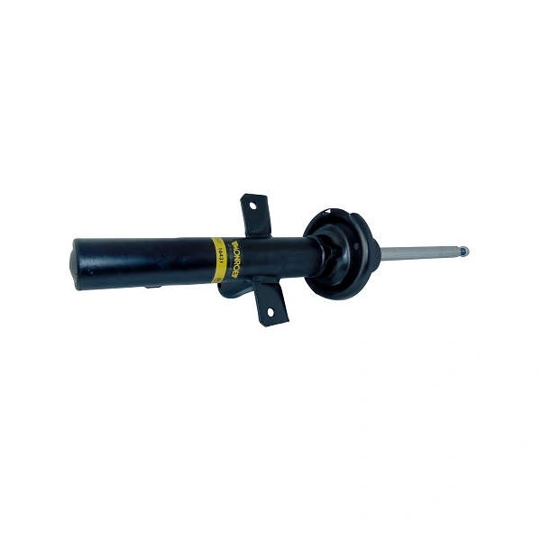 Amortecedor Traseiro FORD MONDEO - MONROE BR660016431N