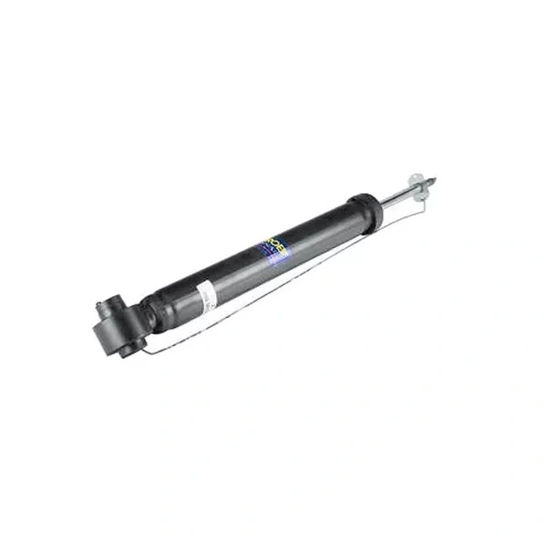 Amortecedor Traseiro AUDI A4 - MONROE BR6200G1055N