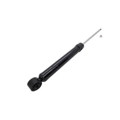 Amortecedor Traseiro VOLKSWAGEN JETTA - MONROE M379072SP