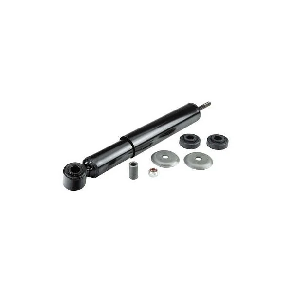 Amortecedor Dianteiro VOLVO VM - MONROE BR130054510