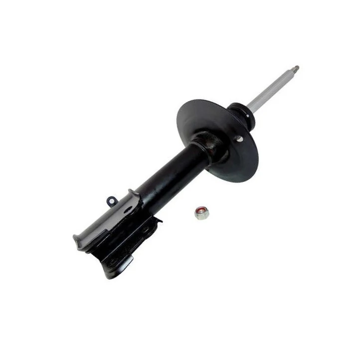 Amortecedor Dianteiro CHRYSLER PT CRUISER - MONROE BR660095602N