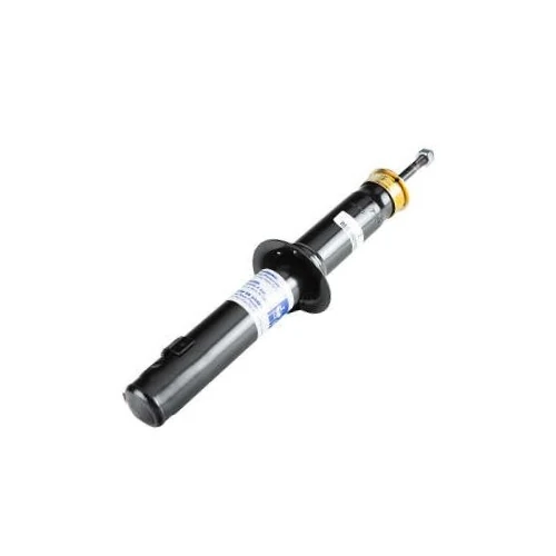 Amortecedor Dianteiro HONDA CRV - MONROE BR660071583N