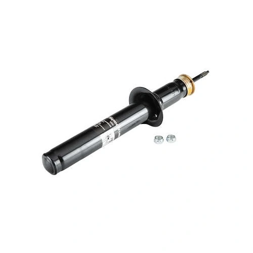 Amortecedor Dianteiro HONDA ACCORD - MONROE BR660072123N