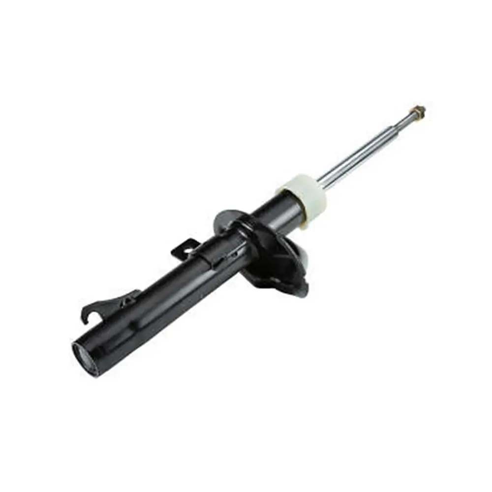 Amortecedor Dianteiro FORD FIESTA - MONROE M53ZSP086