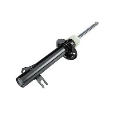 Amortecedor Dianteiro FORD FIESTA - MONROE M53ZSP201