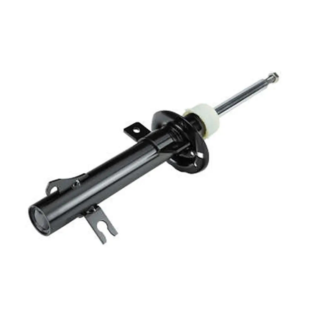 Amortecedor Dianteiro FORD FIESTA - MONROE M53ZSP202