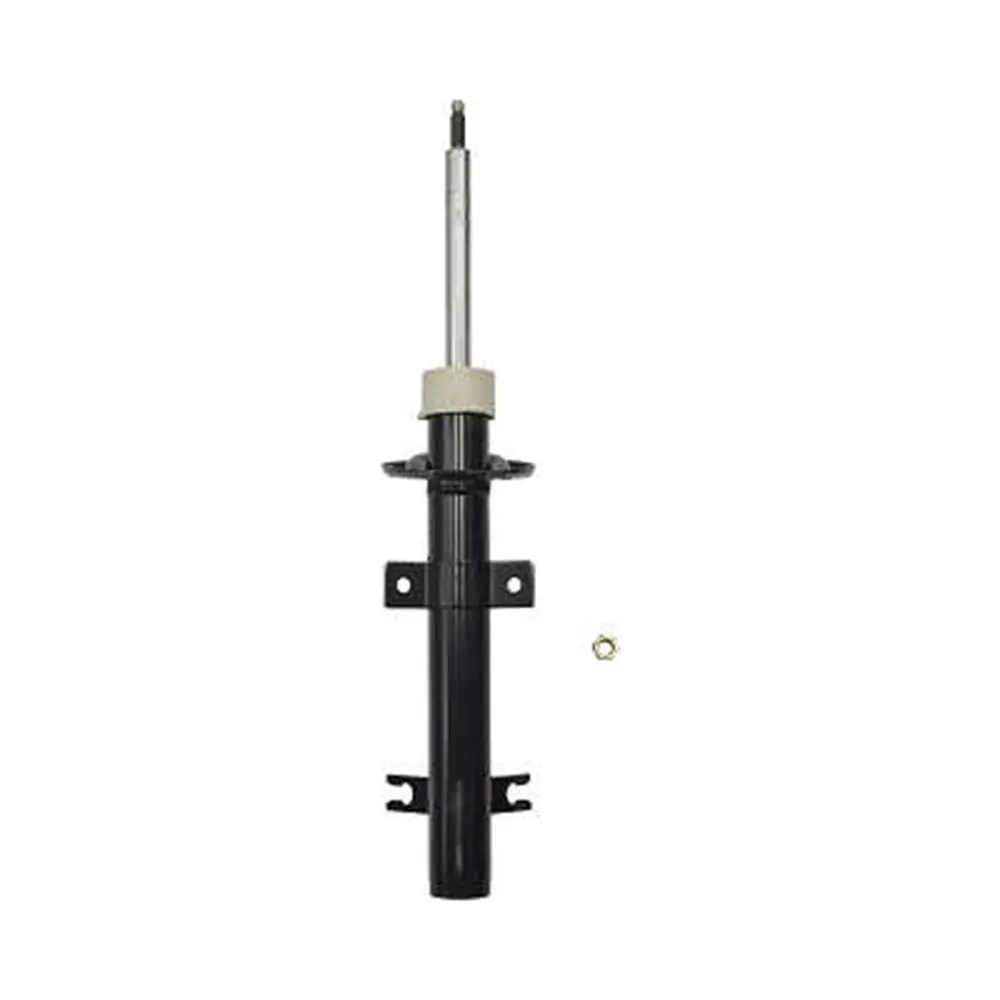 Amortecedor Dianteiro FORD ECOSPORT - MONROE M53ZSP206