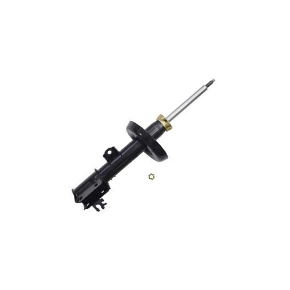 Amortecedor Dianteiro CHEVROLET - GM VECTRA Lado Direito - MONROE M808063MM