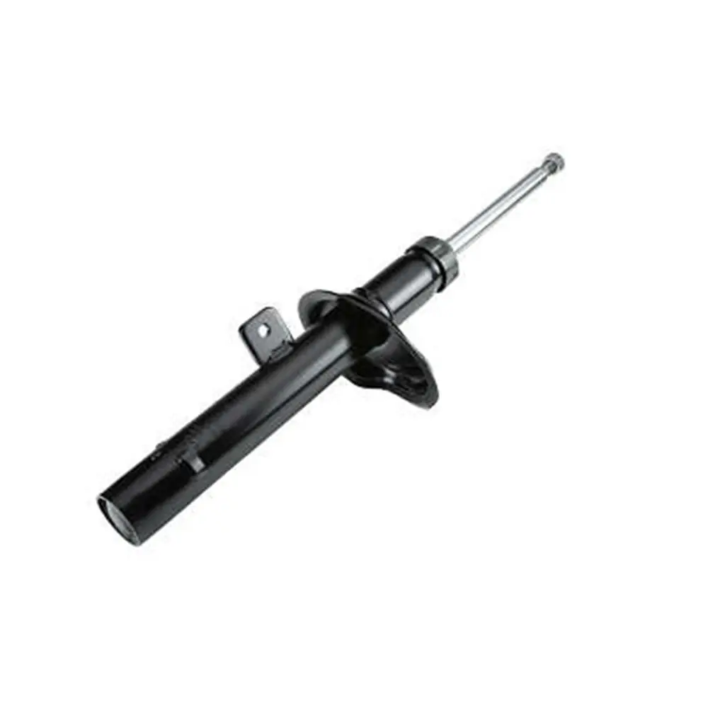 Amortecedor Dianteiro PEUGEOT 206 SW/207 Lado Esquerdo - MONROE M53ZSP297