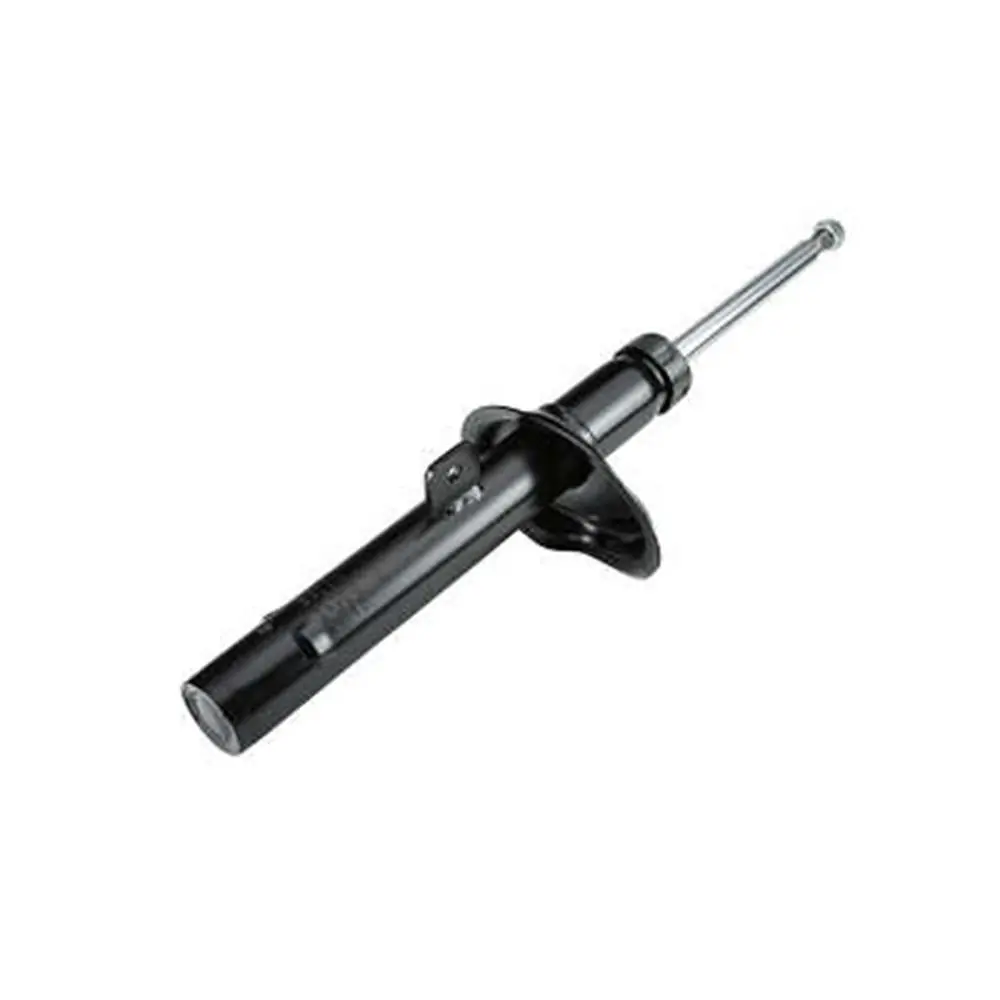 Amortecedor Dianteiro PEUGEOT 206 SW/207 Lado Direito - MONROE M53ZSP298