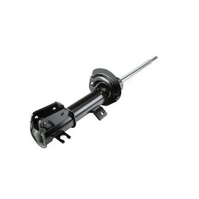 Amortecedor Dianteiro FIAT STILO - MONROE M53ZSP072